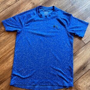 Men’s UA T